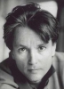 scott colomby picture