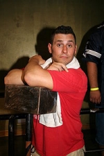scott colton