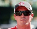 scott dixon image