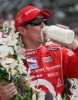 scott dixon img