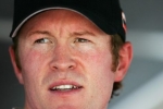 scott dixon photo