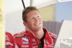 scott dixon pic