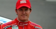 scott dixon picture