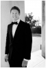 scott dixon picture1