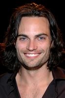 scott elrod