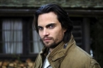 scott elrod image