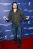 scott elrod image1