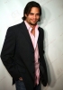 scott elrod img