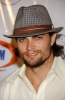 scott elrod photo
