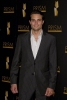 scott elrod photo1