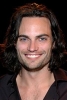 scott elrod pic