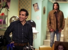 scott elrod pic1