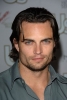 scott elrod picture1