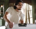scott elrod picture2