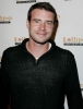 scott foley image