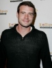 scott foley image2