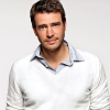 Scott Foley Biography, Pictures...