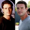 Scott Foley Biography, Pictures...