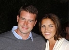 Scott Foley Biography, Pictures...