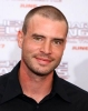 scott foley picture