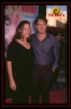 scott foley picture2