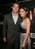 scott foley picture3