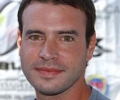 Scott Foley Biography, Pictures...