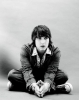 scott foster image
