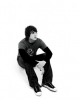 scott foster photo