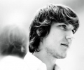 scott foster picture