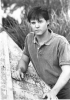 scott garrison picture