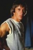 scott glenn image