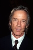 scott glenn image1