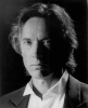 scott glenn image2