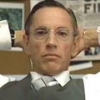 scott glenn image3