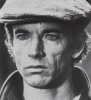 scott glenn image4