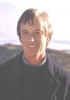 scott glenn img