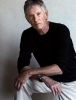 scott glenn photo