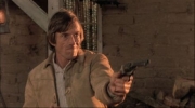 scott glenn photo1