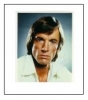 scott glenn photo2