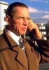 scott glenn pic