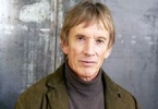 scott glenn pic1