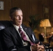 scott glenn picture