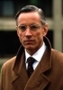 scott glenn picture1