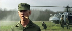 scott glenn picture2