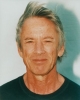 scott glenn picture3