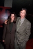 scott glenn picture4