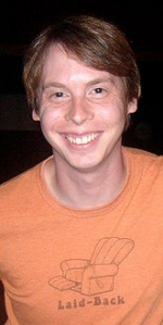 scott halberstadt scott halberstadt