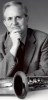 scott hamilton image