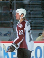 scott hannan